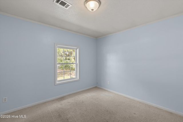 3988 Fairfax Street, Augusta, GA 30907