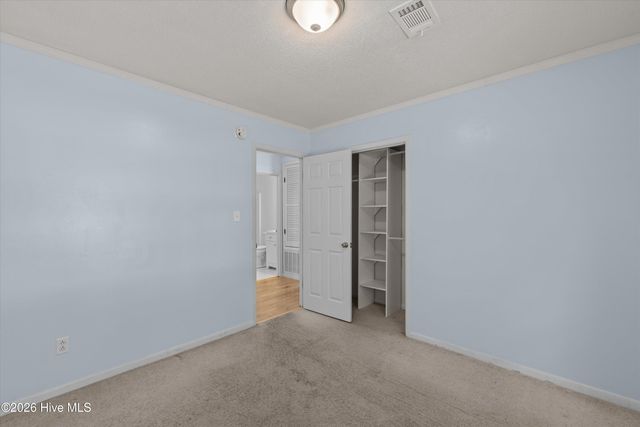 3988 Fairfax Street, Augusta, GA 30907