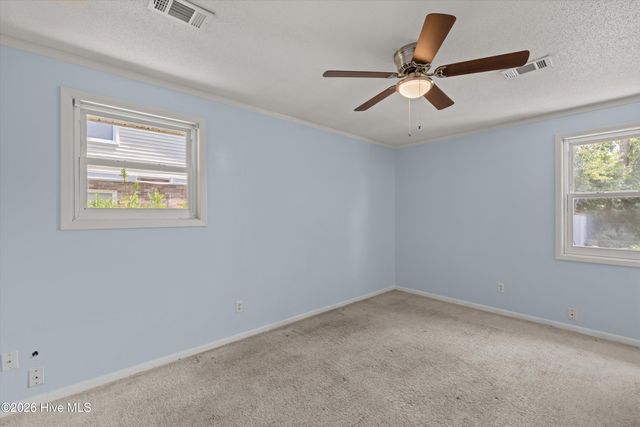 3988 Fairfax Street, Augusta, GA 30907