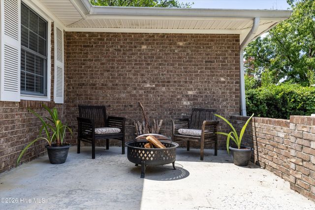 3988 Fairfax Street, Augusta, GA 30907