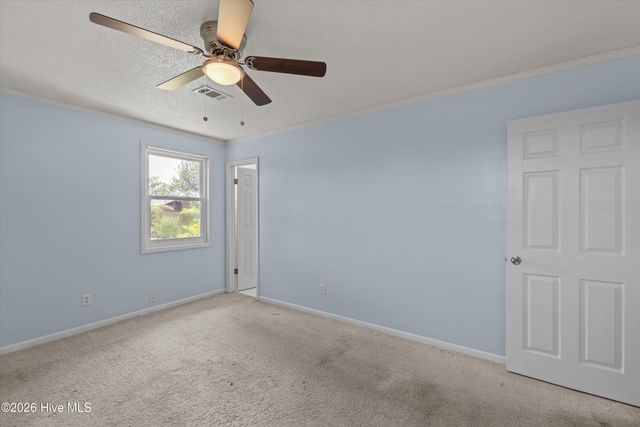 3988 Fairfax Street, Augusta, GA 30907