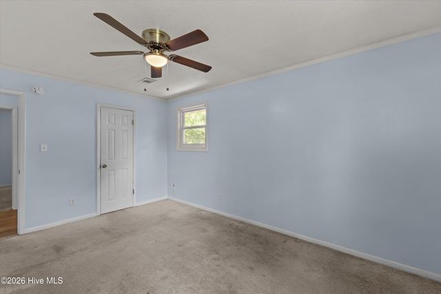 3988 Fairfax Street, Augusta, GA 30907