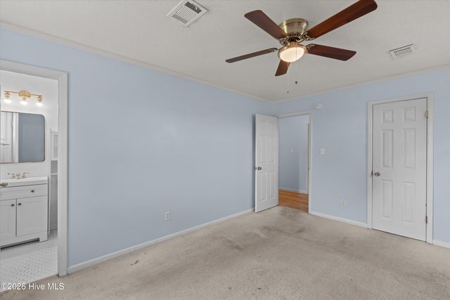 3988 Fairfax Street, Augusta, GA 30907