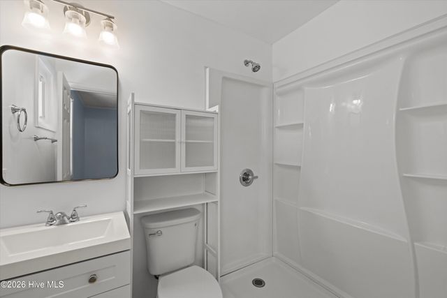 3988 Fairfax Street, Augusta, GA 30907