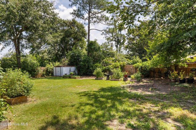 3988 Fairfax Street, Augusta, GA 30907