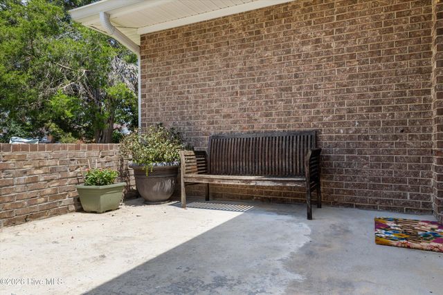 3988 Fairfax Street, Augusta, GA 30907