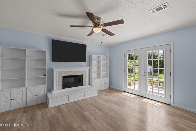 3988 Fairfax Street, Augusta, GA 30907