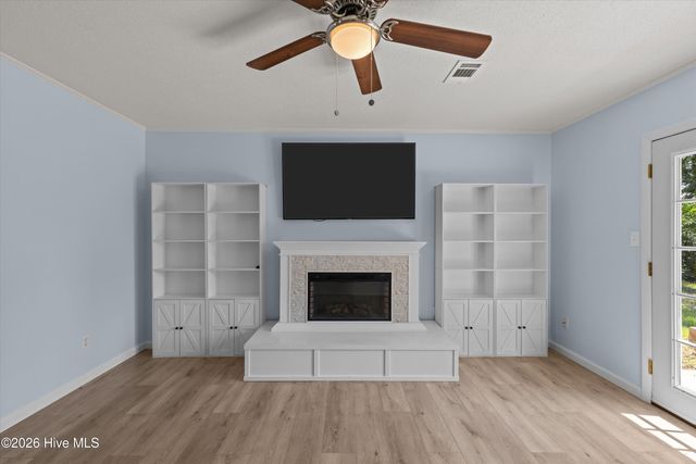 3988 Fairfax Street, Augusta, GA 30907