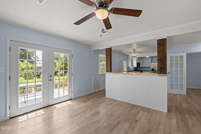 3988 Fairfax Street, Augusta, GA 30907