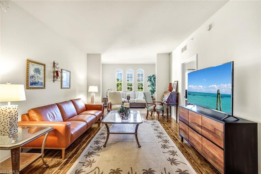 15630 Ocean Walk CIR 210, FORT MYERS, FL 33908 — photo 2