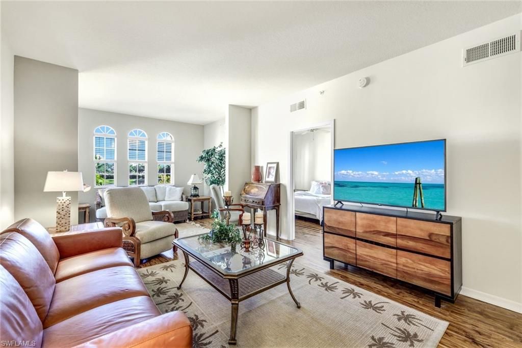 15630 Ocean Walk CIR 210, FORT MYERS, FL 33908 — photo 3