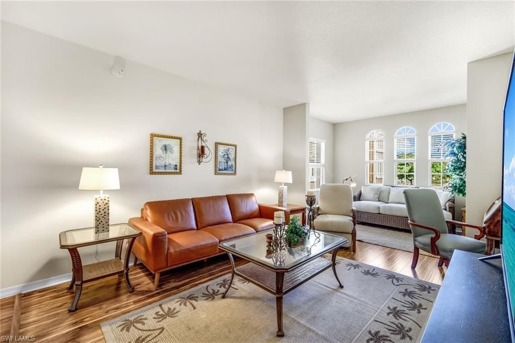 15630 Ocean Walk CIR 210, FORT MYERS, FL 33908 — photo 4