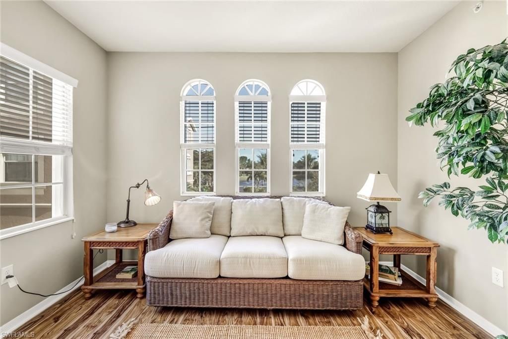 15630 Ocean Walk CIR 210, FORT MYERS, FL 33908 — photo 5