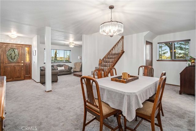 8556 W Avenue E8, Lancaster, CA 93536