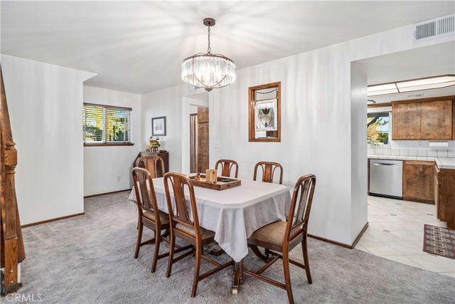 8556 W Avenue E8, Lancaster, CA 93536