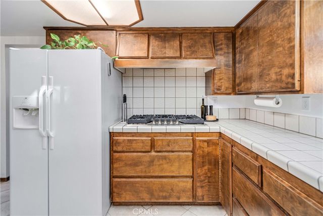 8556 W Avenue E8, Lancaster, CA 93536