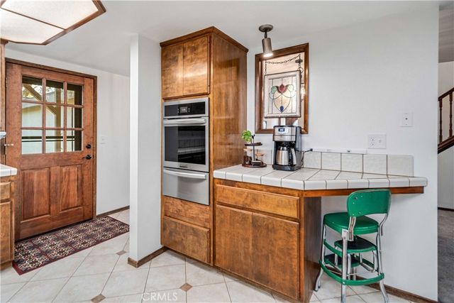 8556 W Avenue E8, Lancaster, CA 93536