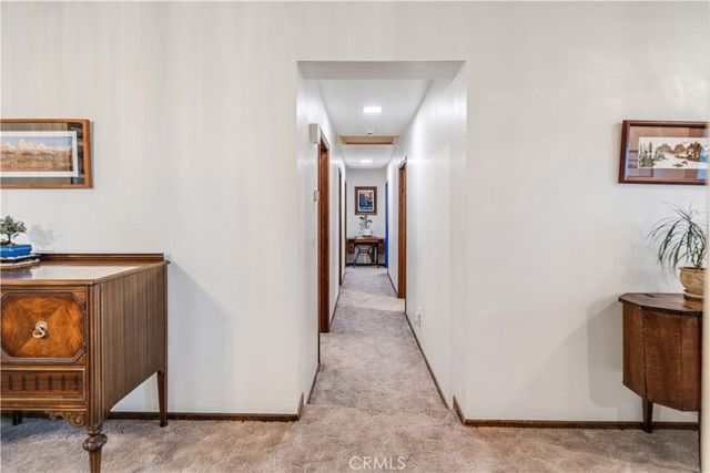 8556 W Avenue E8, Lancaster, CA 93536