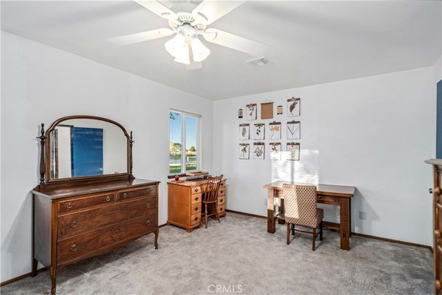 8556 W Avenue E8, Lancaster, CA 93536