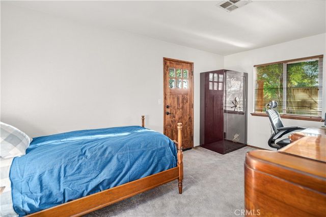 8556 W Avenue E8, Lancaster, CA 93536