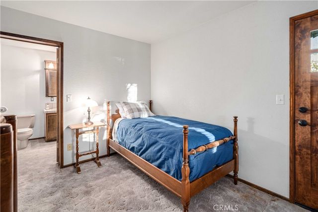 8556 W Avenue E8, Lancaster, CA 93536