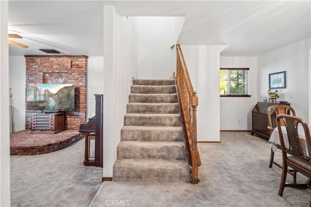 8556 W Avenue E8, Lancaster, CA 93536