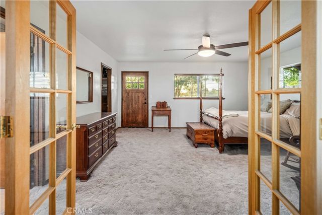 8556 W Avenue E8, Lancaster, CA 93536