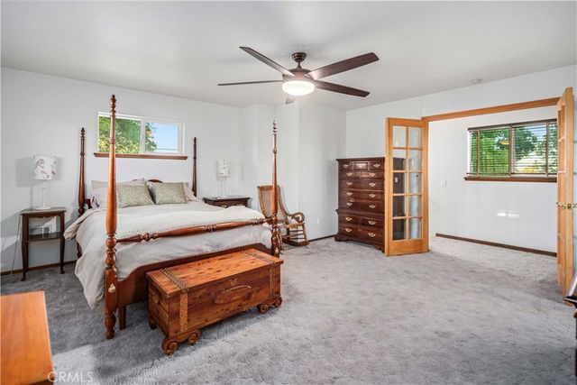 8556 W Avenue E8, Lancaster, CA 93536