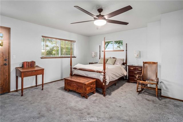 8556 W Avenue E8, Lancaster, CA 93536