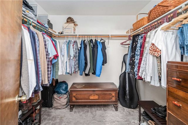 8556 W Avenue E8, Lancaster, CA 93536