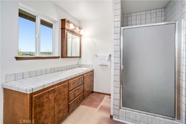 8556 W Avenue E8, Lancaster, CA 93536