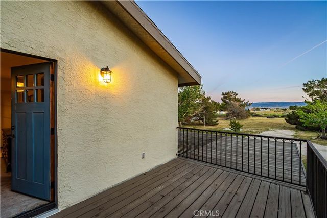 8556 W Avenue E8, Lancaster, CA 93536