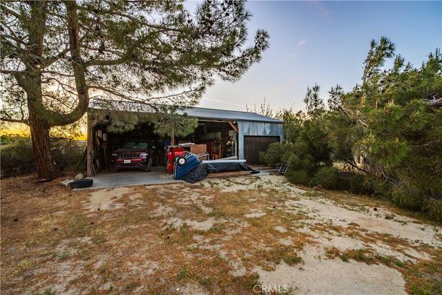 8556 W Avenue E8, Lancaster, CA 93536