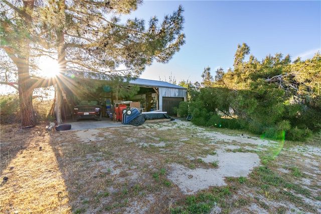 8556 W Avenue E8, Lancaster, CA 93536