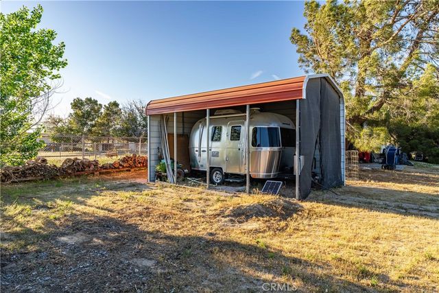 8556 W Avenue E8, Lancaster, CA 93536