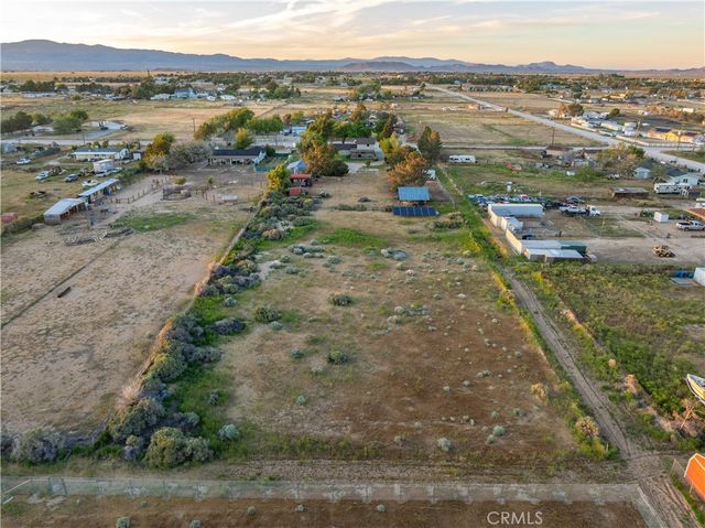 8556 W Avenue E8, Lancaster, CA 93536