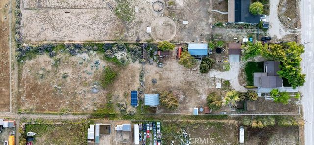 8556 W Avenue E8, Lancaster, CA 93536