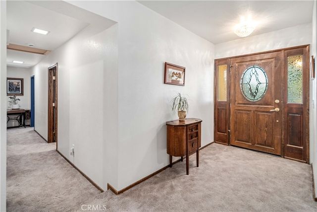 8556 W Avenue E8, Lancaster, CA 93536