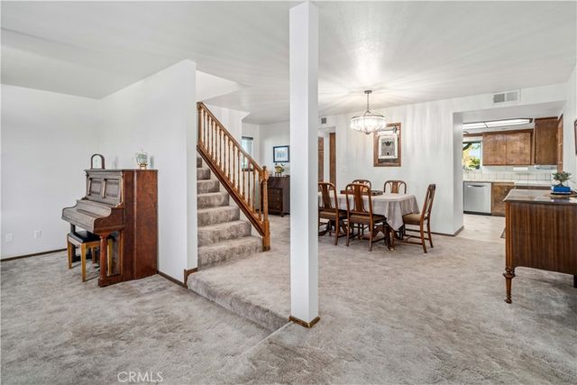 8556 W Avenue E8, Lancaster, CA 93536