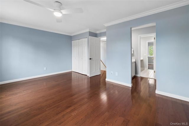 23 The Hamlet, Pelham, NY 10803