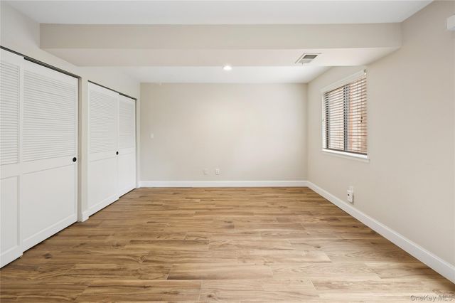 23 The Hamlet, Pelham, NY 10803