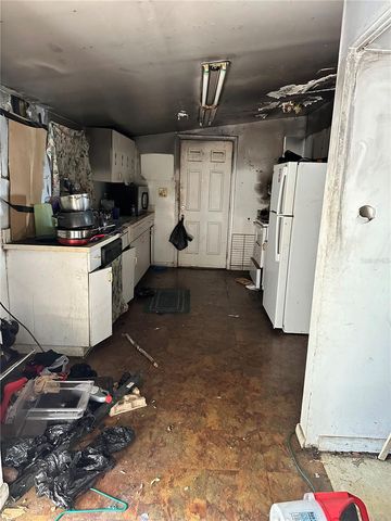 3301 E 24TH AVENUE, Tampa, FL 33605