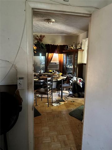 3301 E 24TH AVENUE, Tampa, FL 33605