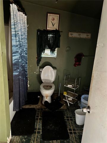 3301 E 24TH AVENUE, Tampa, FL 33605