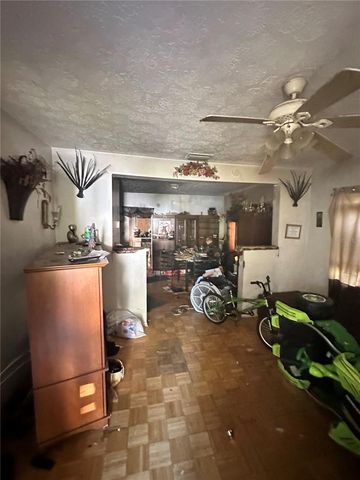 3301 E 24TH AVENUE, Tampa, FL 33605