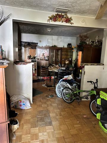 3301 E 24TH AVENUE, Tampa, FL 33605