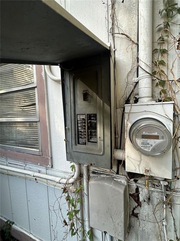 3301 E 24TH AVENUE, Tampa, FL 33605