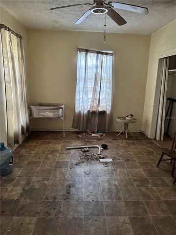 3301 E 24TH AVENUE, Tampa, FL 33605