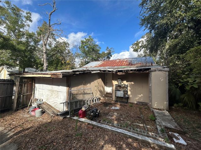 3301 E 24TH AVENUE, Tampa, FL 33605