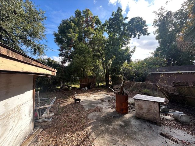3301 E 24TH AVENUE, Tampa, FL 33605
